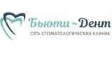 Бьюти-Дент
