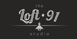 Loft91