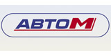 АвтоМ