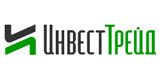 ИнвестТрейд