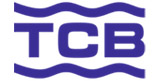 СК ТранзитСВ