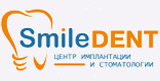 СмайлДент