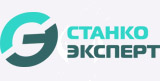 СтанкоЭксперт