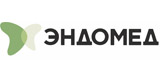 Эндомед